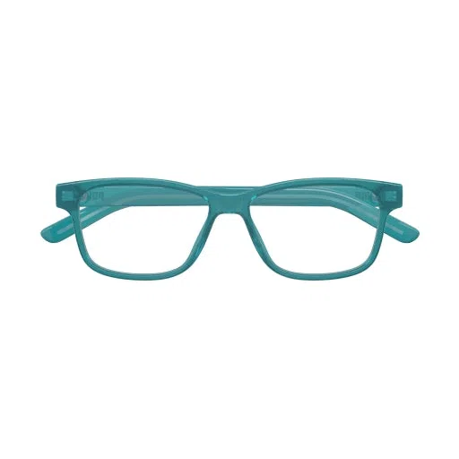 Puma PJ0082O Eyeglasses - view 5